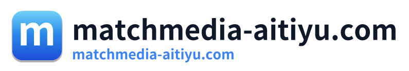 matchmedia-aitiyu.com